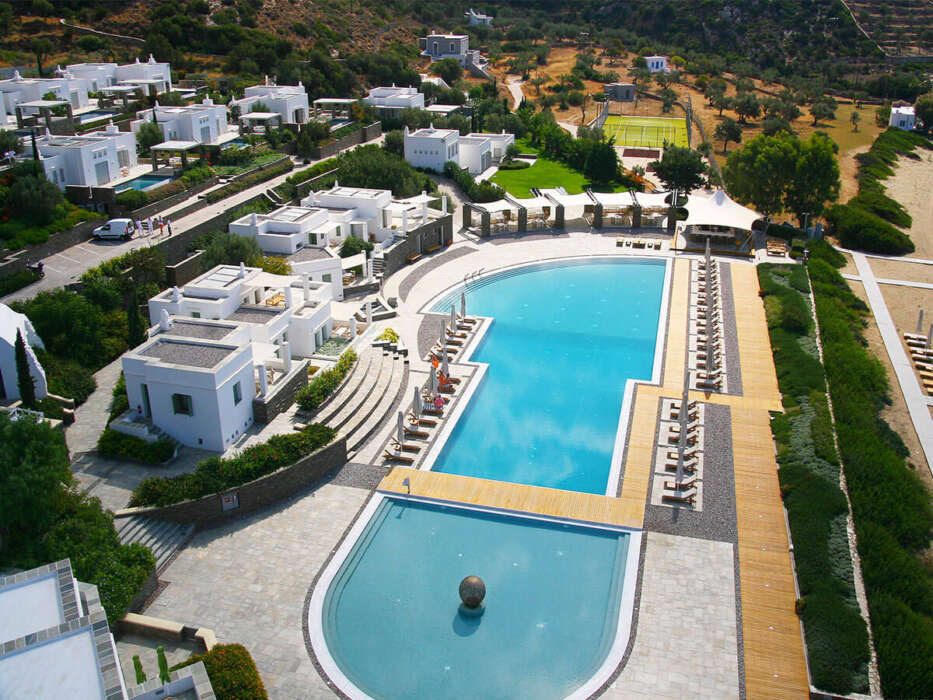 Elies-Resorts-3