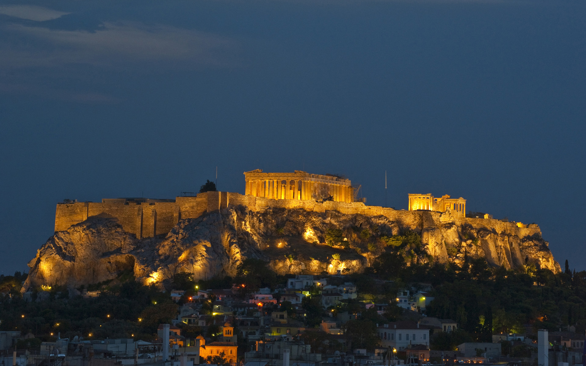 Athens-Acropolis-Miles-Away-Travel