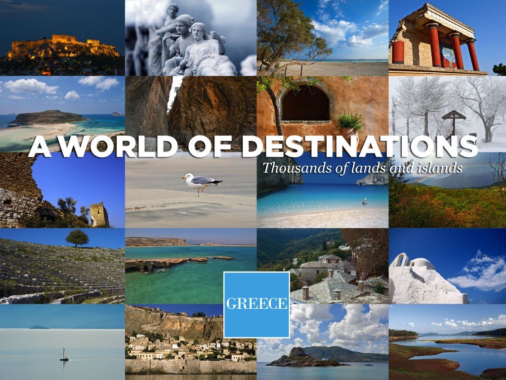 Greece-Miles-Away-Travel