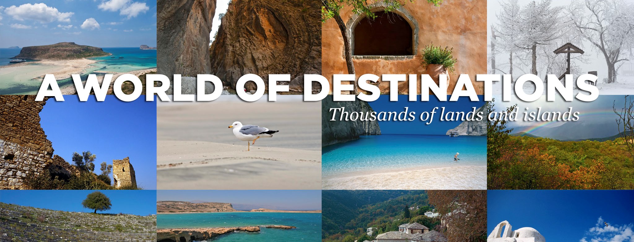 Greece-Miles-Away-Travel-Slider