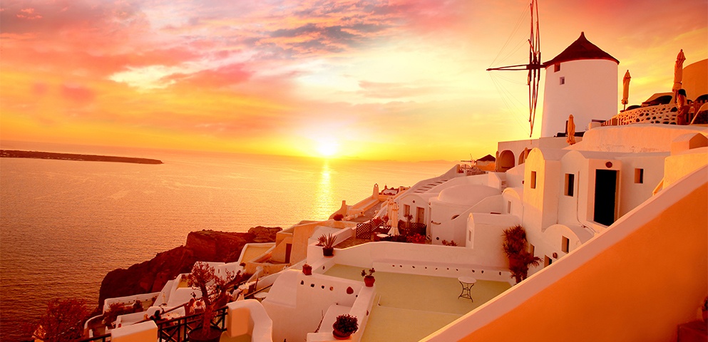 Santorini-Miles-Away-Travel-04