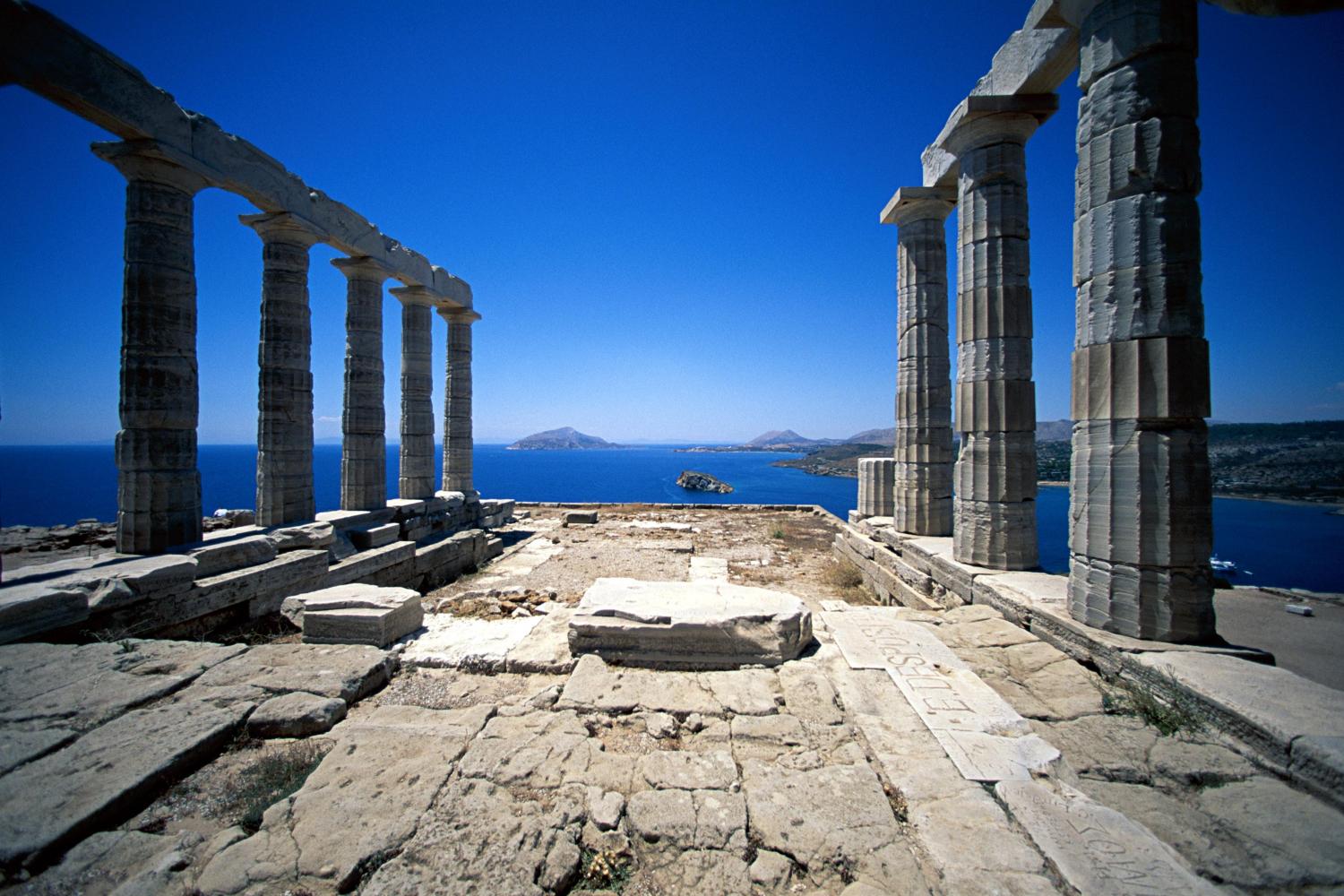 Sounio-Miles-Away-Travel-03