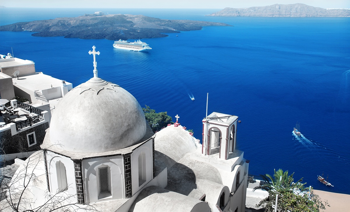 Santorini-Miles-Away-Travel-Slider