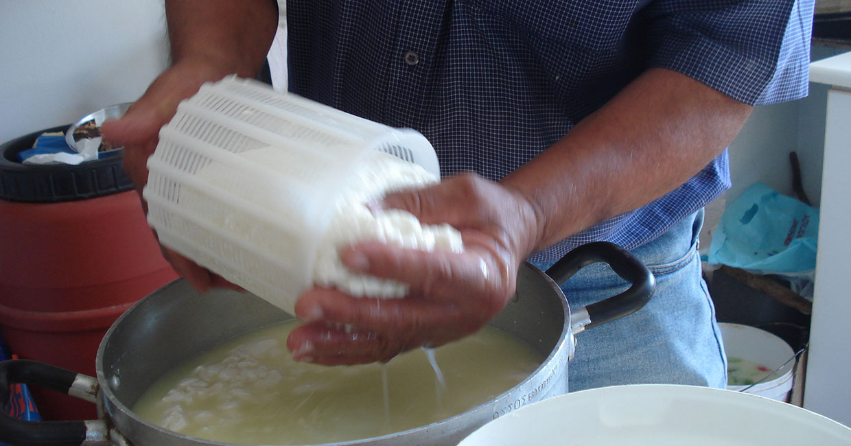 Food & Culture in Culture in sifnos Miles Away Travel (3)