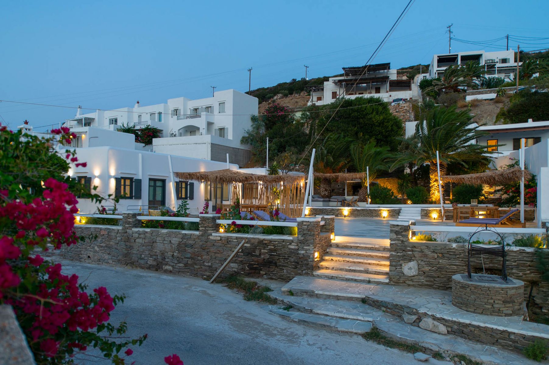 Miles Away Luxury Houses Sifnos (54)