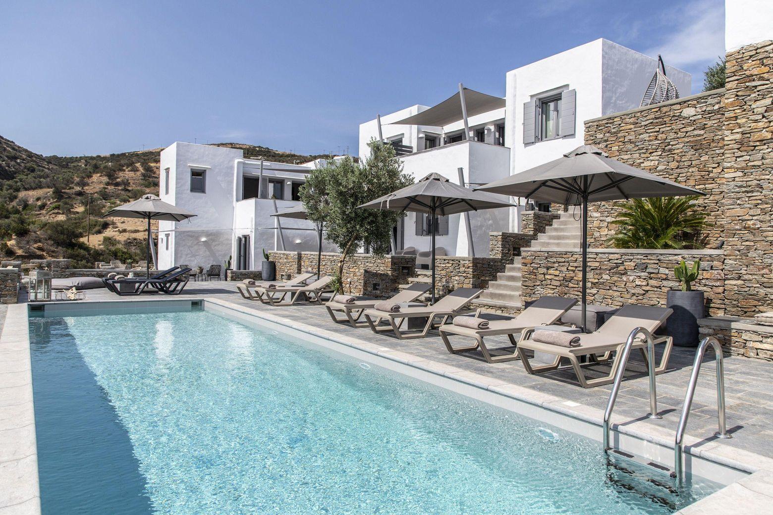 Nesea-Luxury-Residences-Miles-Away-Travel-Sifnos (5)
