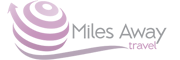 Miles Away Travel