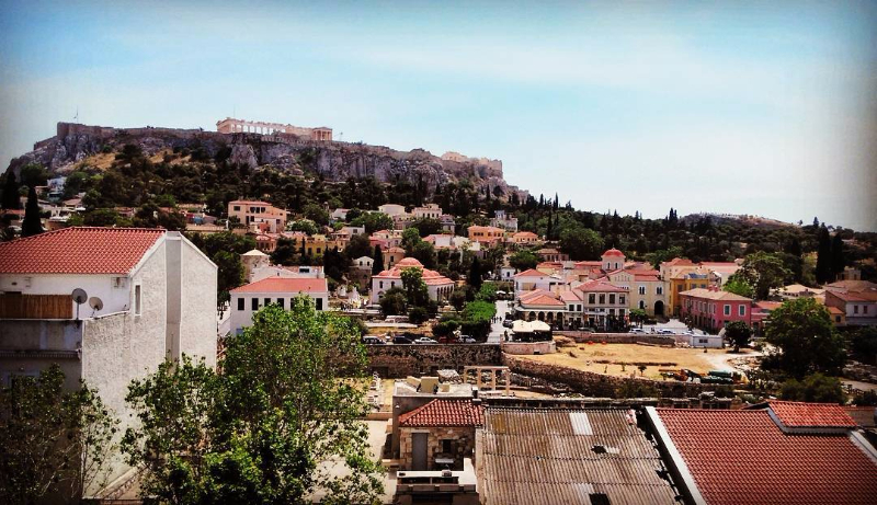Athens-Miles-Away-Travel-03