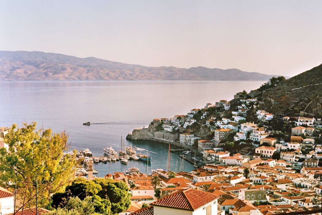 Conde-Nast-Traveller-02