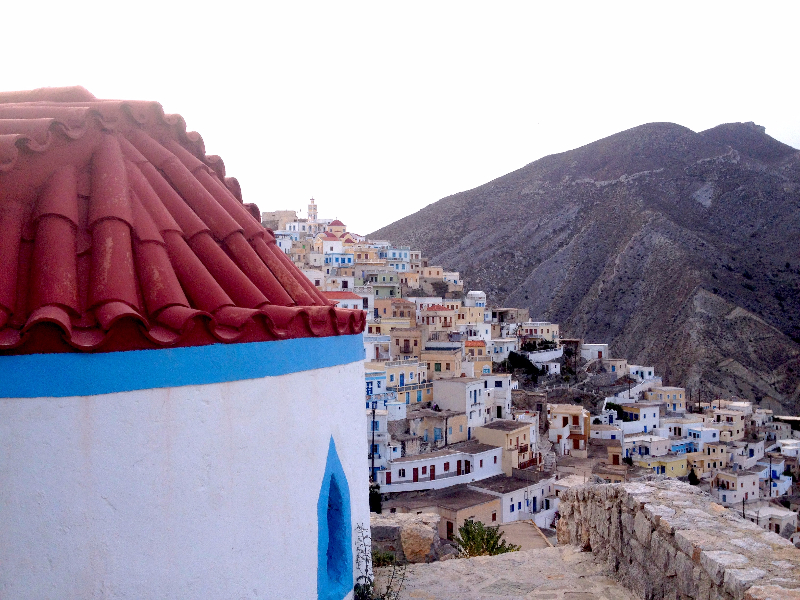 Karpathos-Miles-Away-Travel
