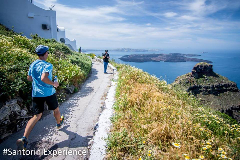 Santorini-Experience-Miles-Away-Travel