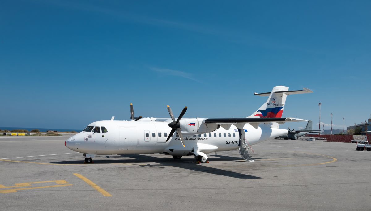 sky-express-miles-away-travel