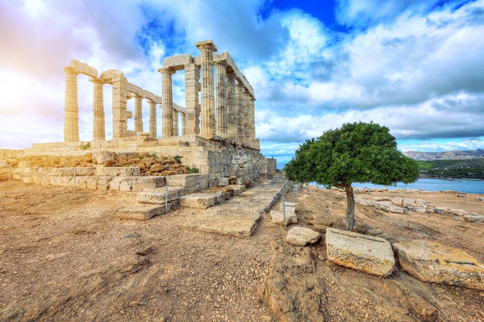 Sounio-Miles-Away-Travel-05
