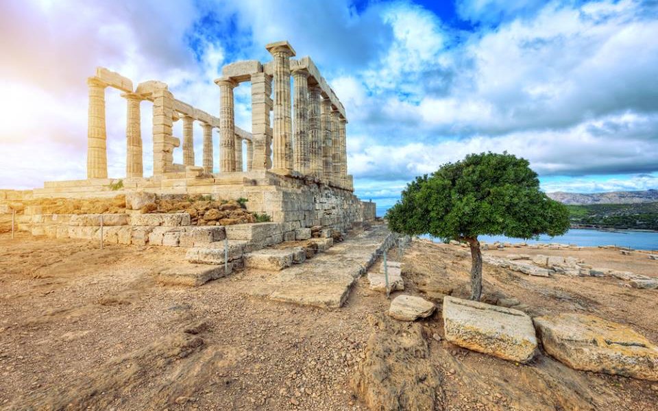 copyright: Visit Greece