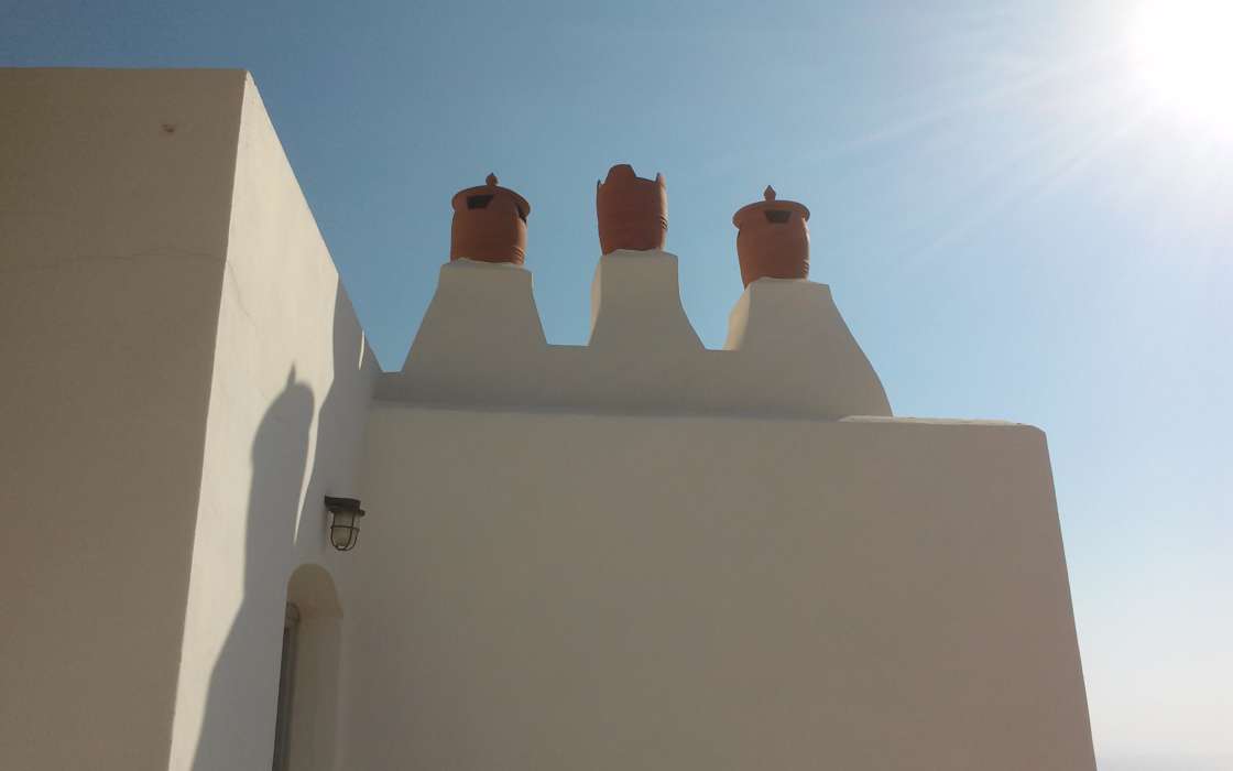 Acropolis-Ag-Andreas-Archeological-Sites-Sifnos-Miles-Away-Travel-21