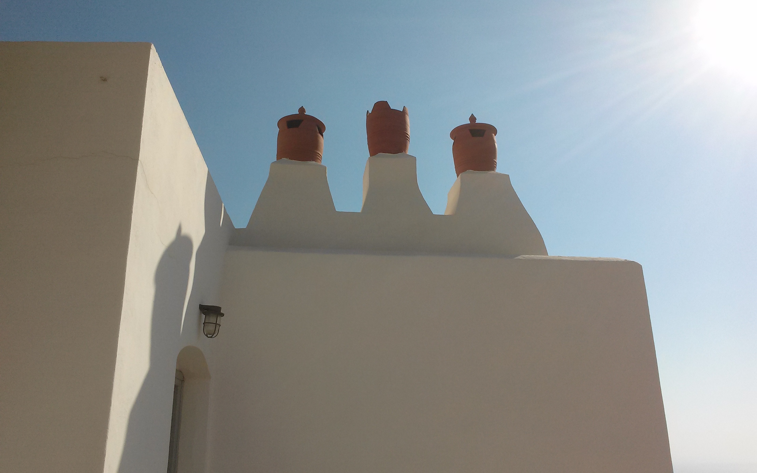 acropolis-ag-andreas-archeological-sites-sifnos-miles-away-travel-21