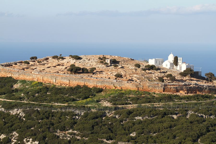 archeological-sites-sifnos-miles-away-travel-5