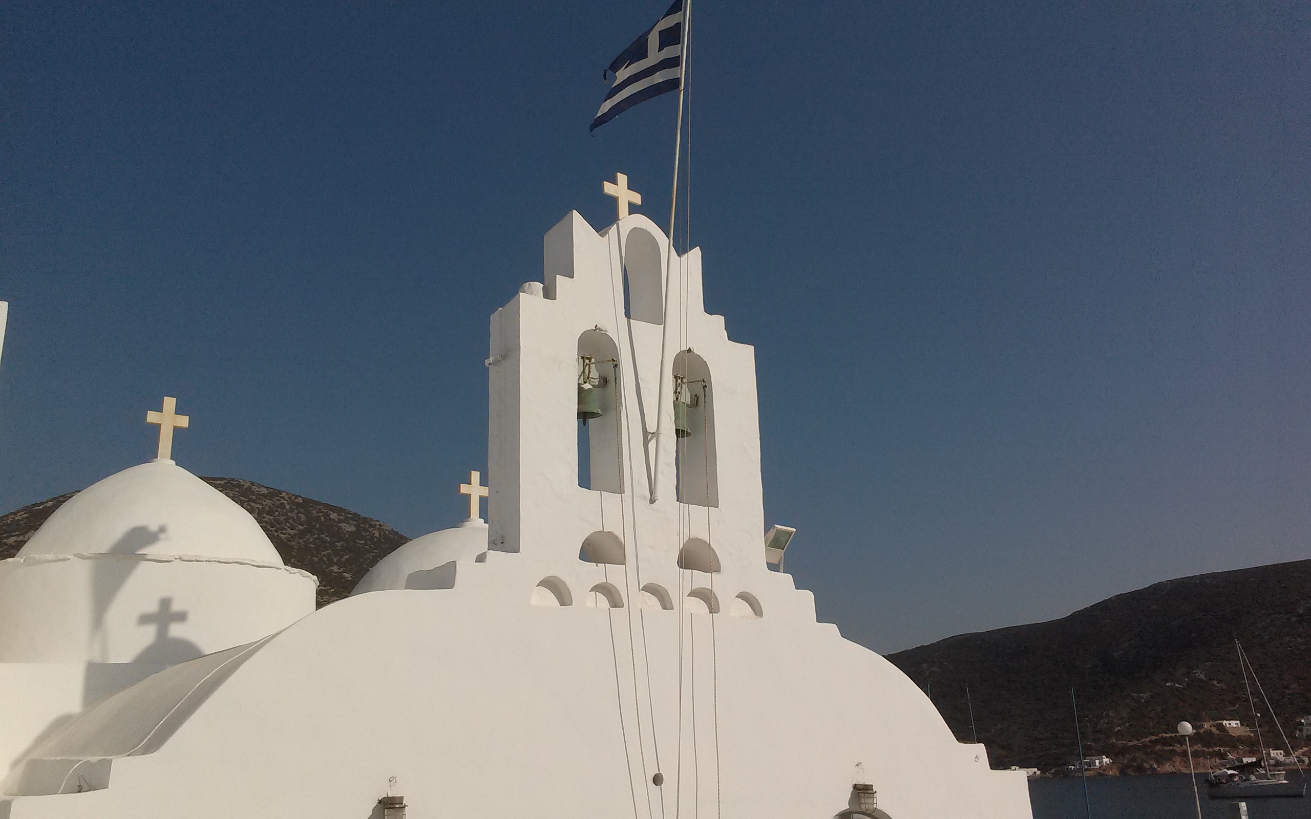 church-vathy-sifnos-miles-away-travel-5