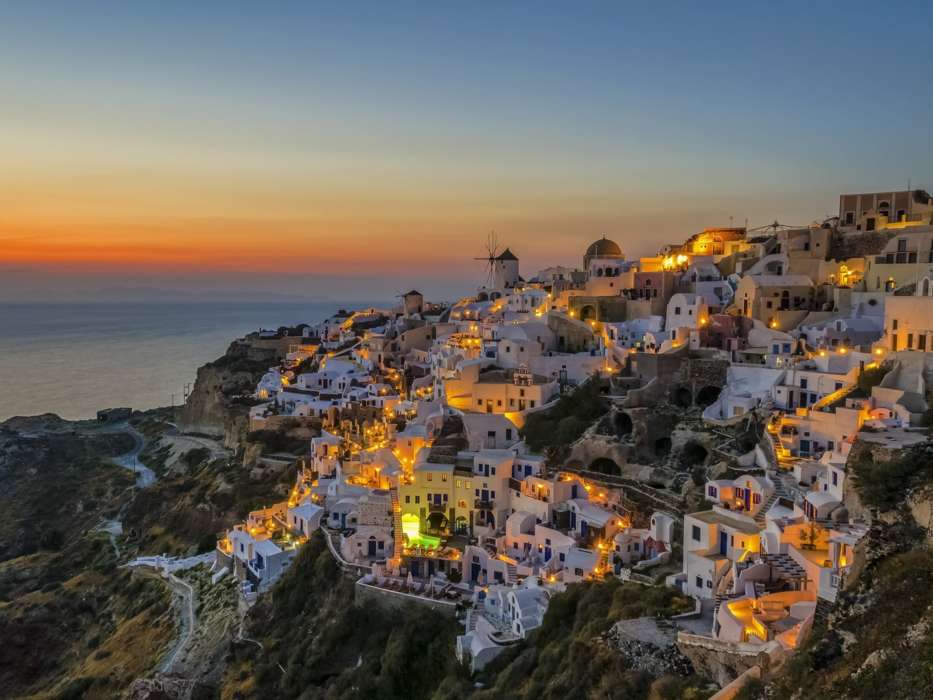 Greece-Blog-Miles-Away-Travel-03