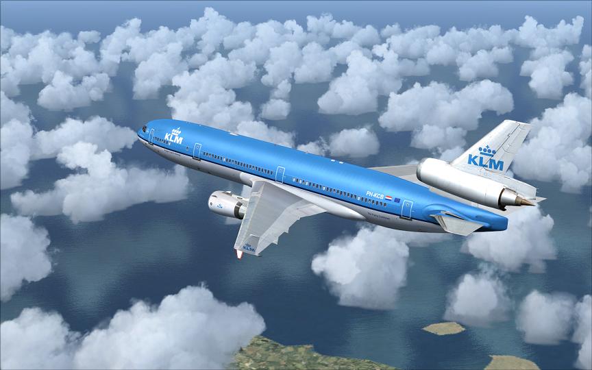 KLM-Blog-Miles-Away-Travel-02