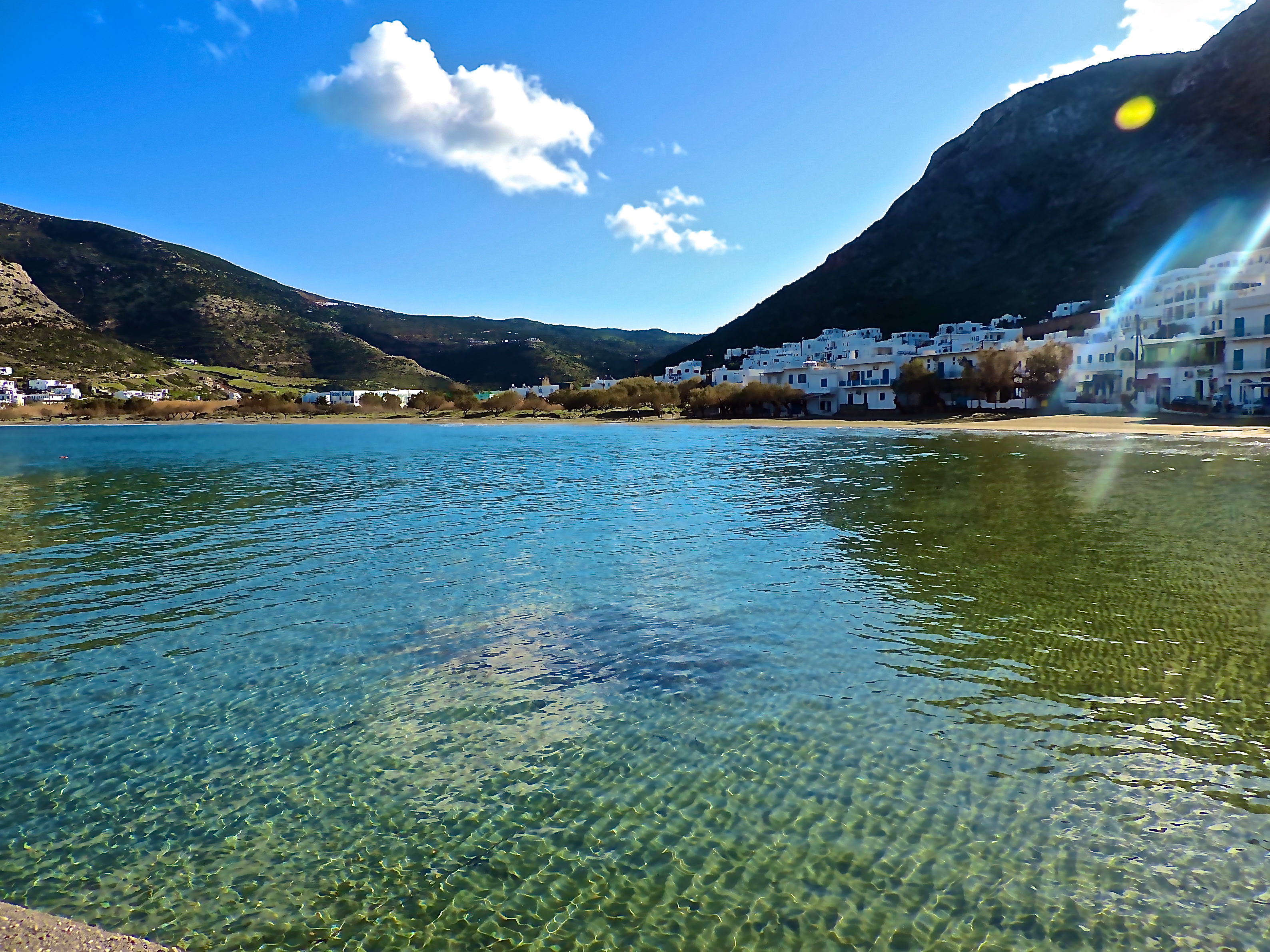 kamares-beach-miles-away-travel