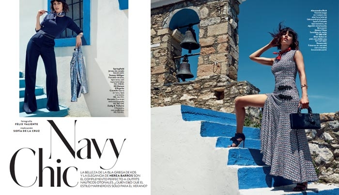 Kos-InStyle-Miles-Away-Travel