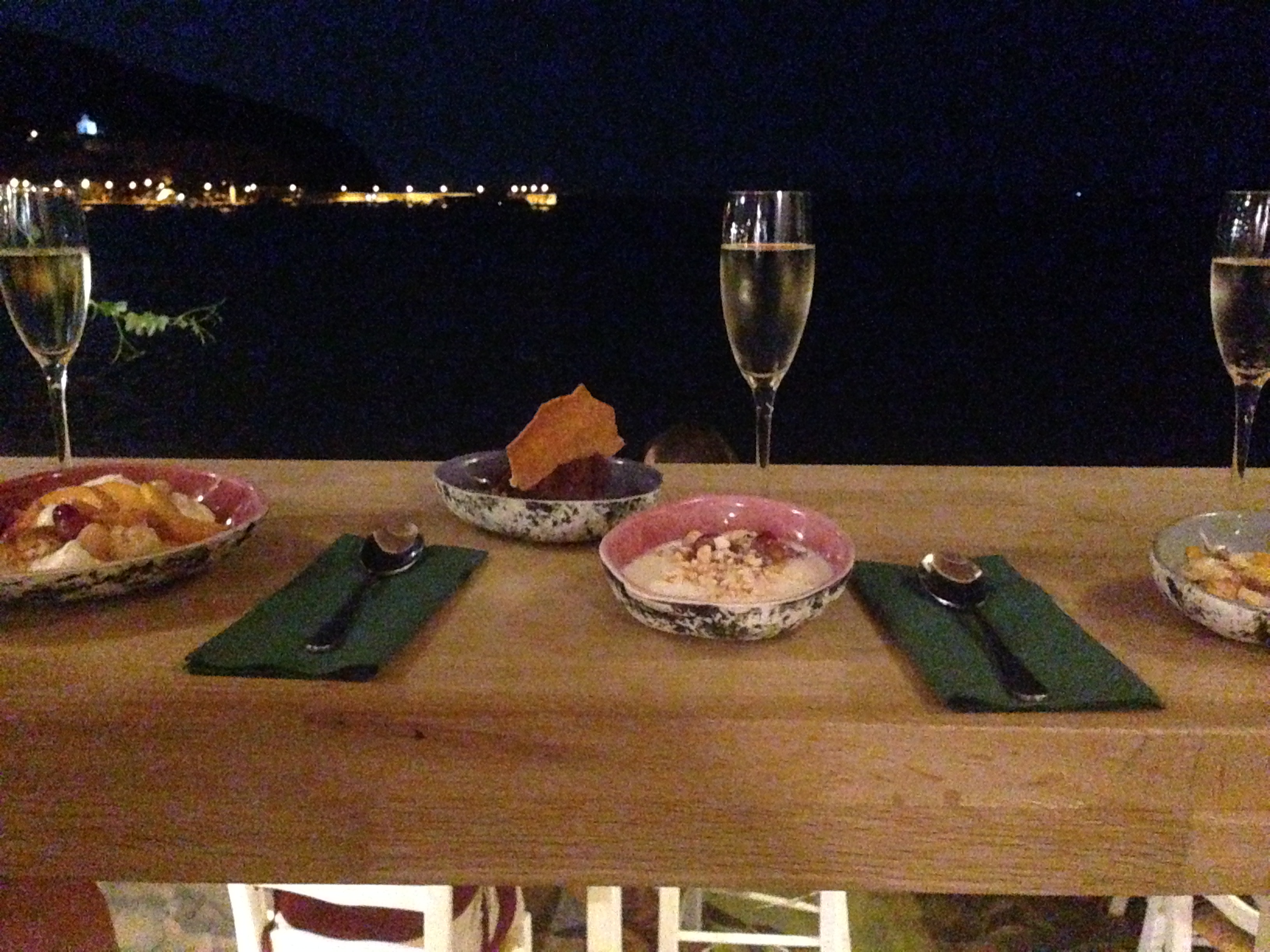 maiolica-sifnos-gastronomy-miles-away-travel-10