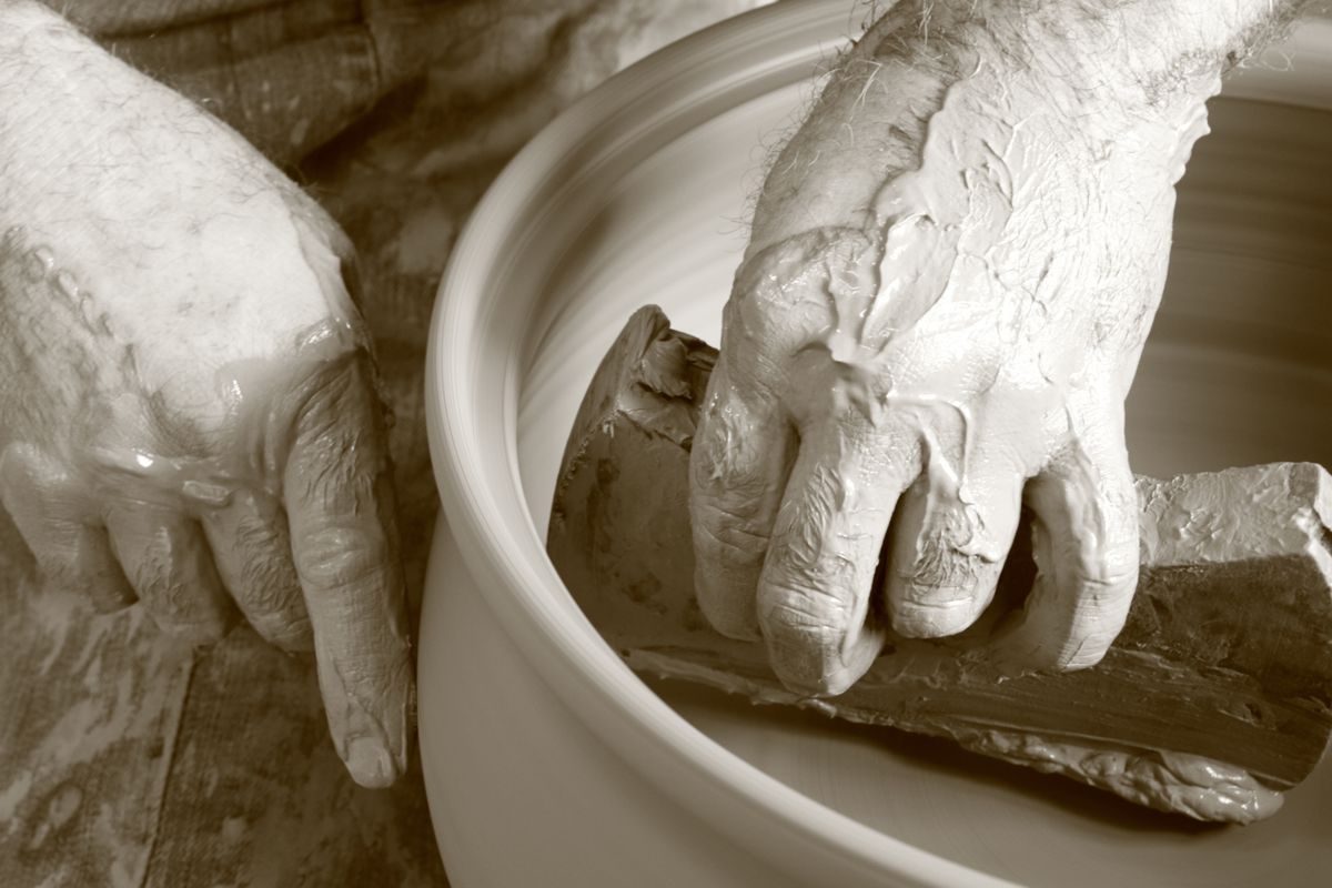 pottery-sifnos-miles-away-travel-1
