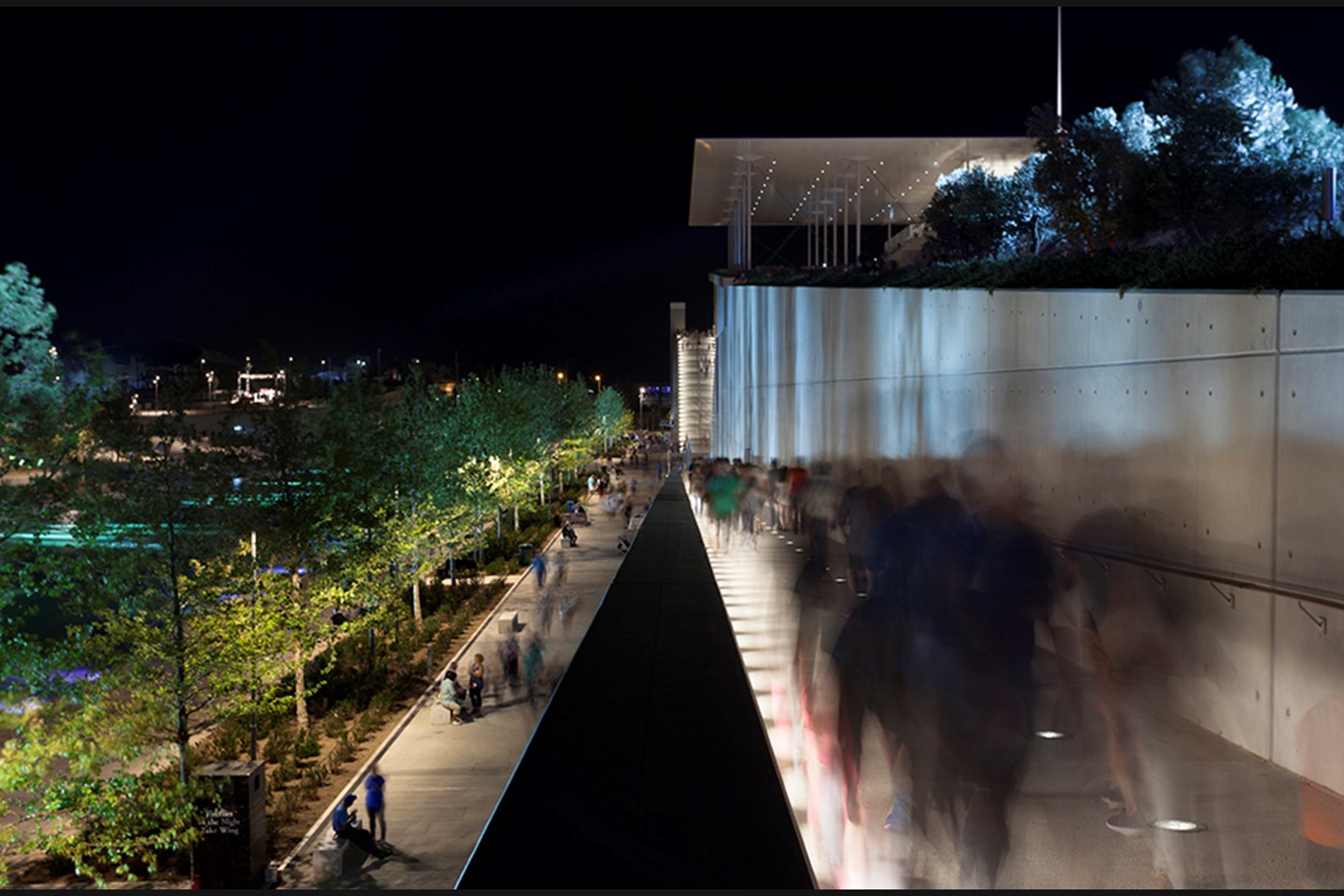 stavros-niarchos-foundation-cultural-center-miles-away-travel-31