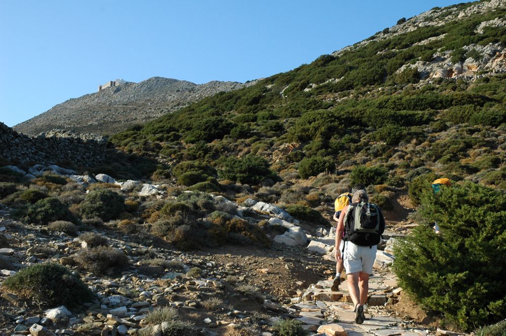 trails-sifnos-miles-away-travel-23