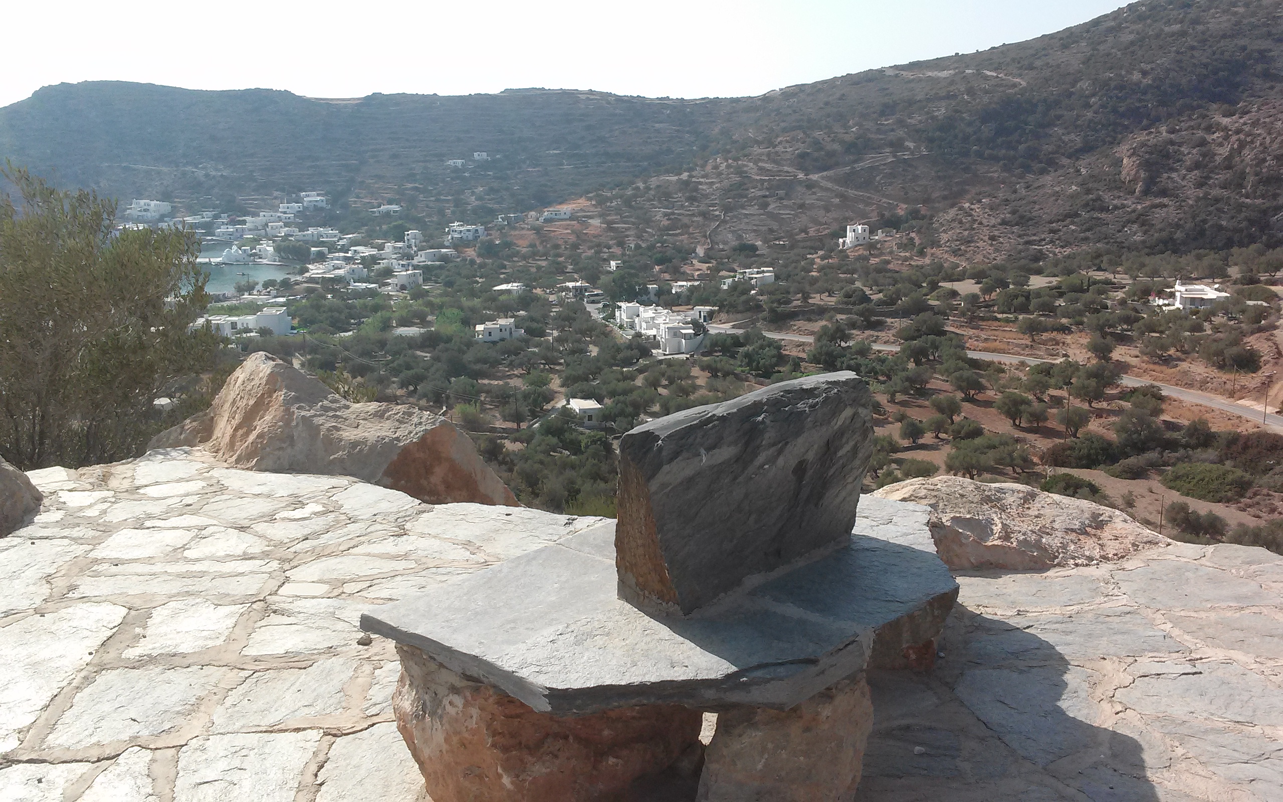 vathy-sifnos-miles-away-travel-16