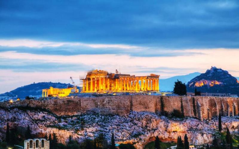 Acropolis-Miles-Away-Travel
