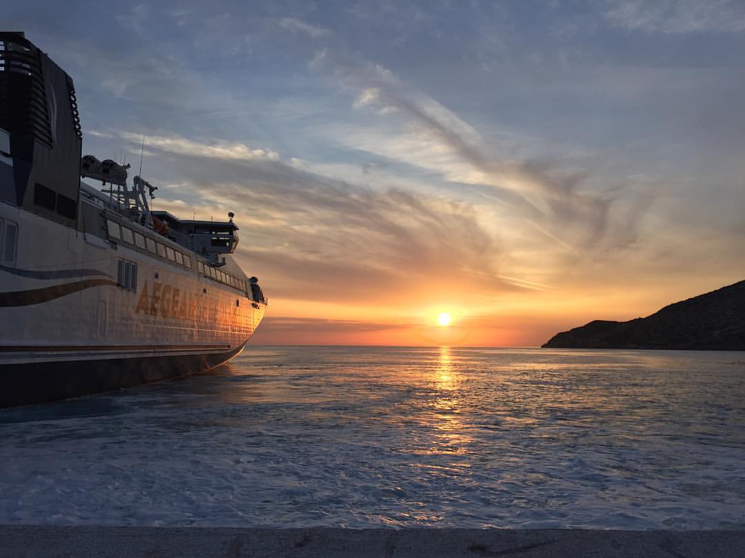 aegean-speed-lines-sifnos-miles-away-travel-70