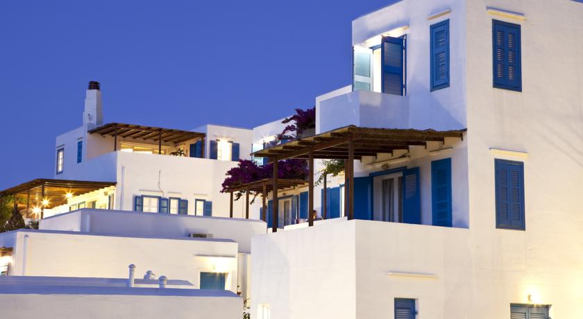 alexandros-hotel-miles-away-travel-07