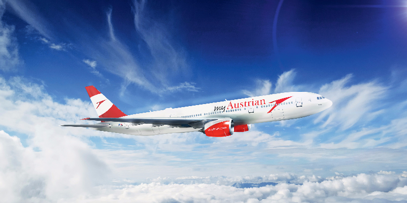 Austrian-Airlines-Blog-Miles-Away-Travel