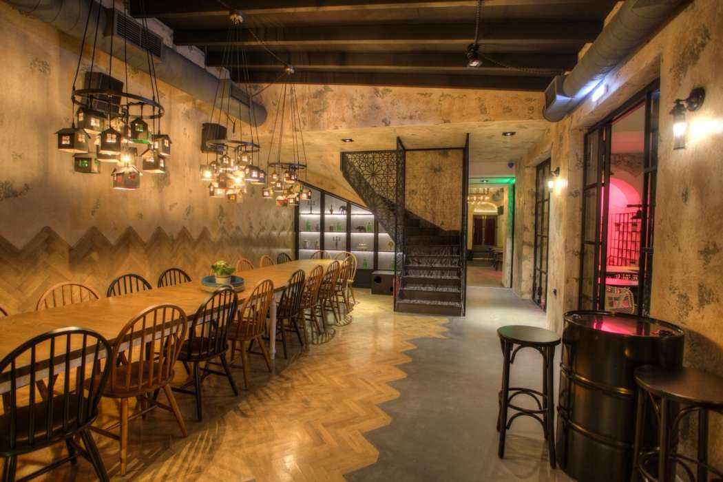 Bar-Athens-Miles-Away-Travel