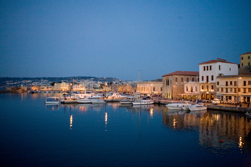 Chania-Miles-Away-Travel-05