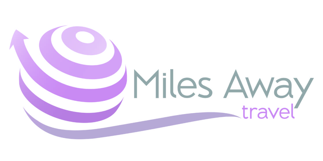 MilesAway-logo-1500x750