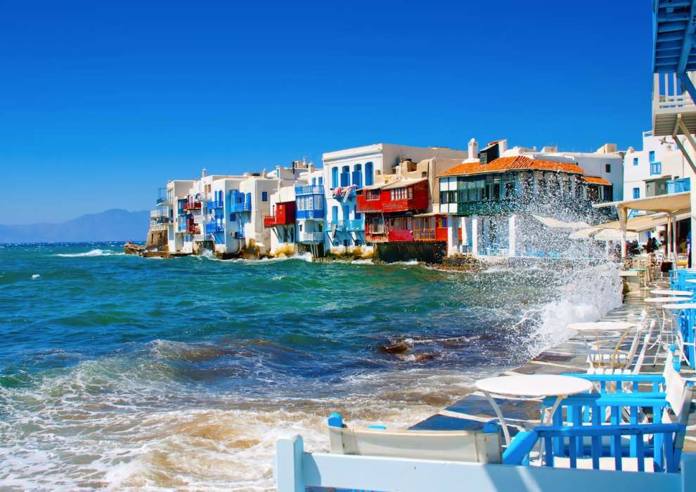 Mykonos-Miles-Away-Travel-17