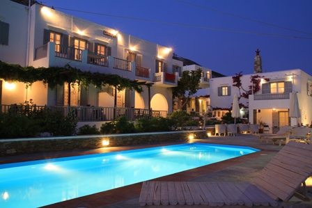 nymfes-hotel-miles-away-travel-04