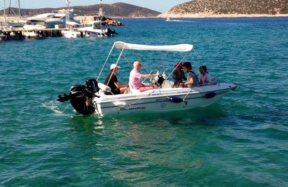 rent-a-boat-sifnos-miles-away-travel-02