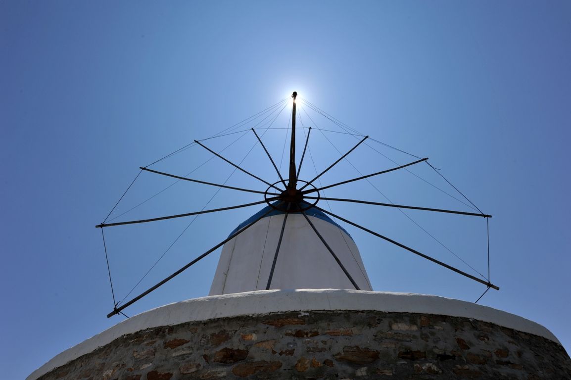 windmill-bella-vista-miles-away-travel-07