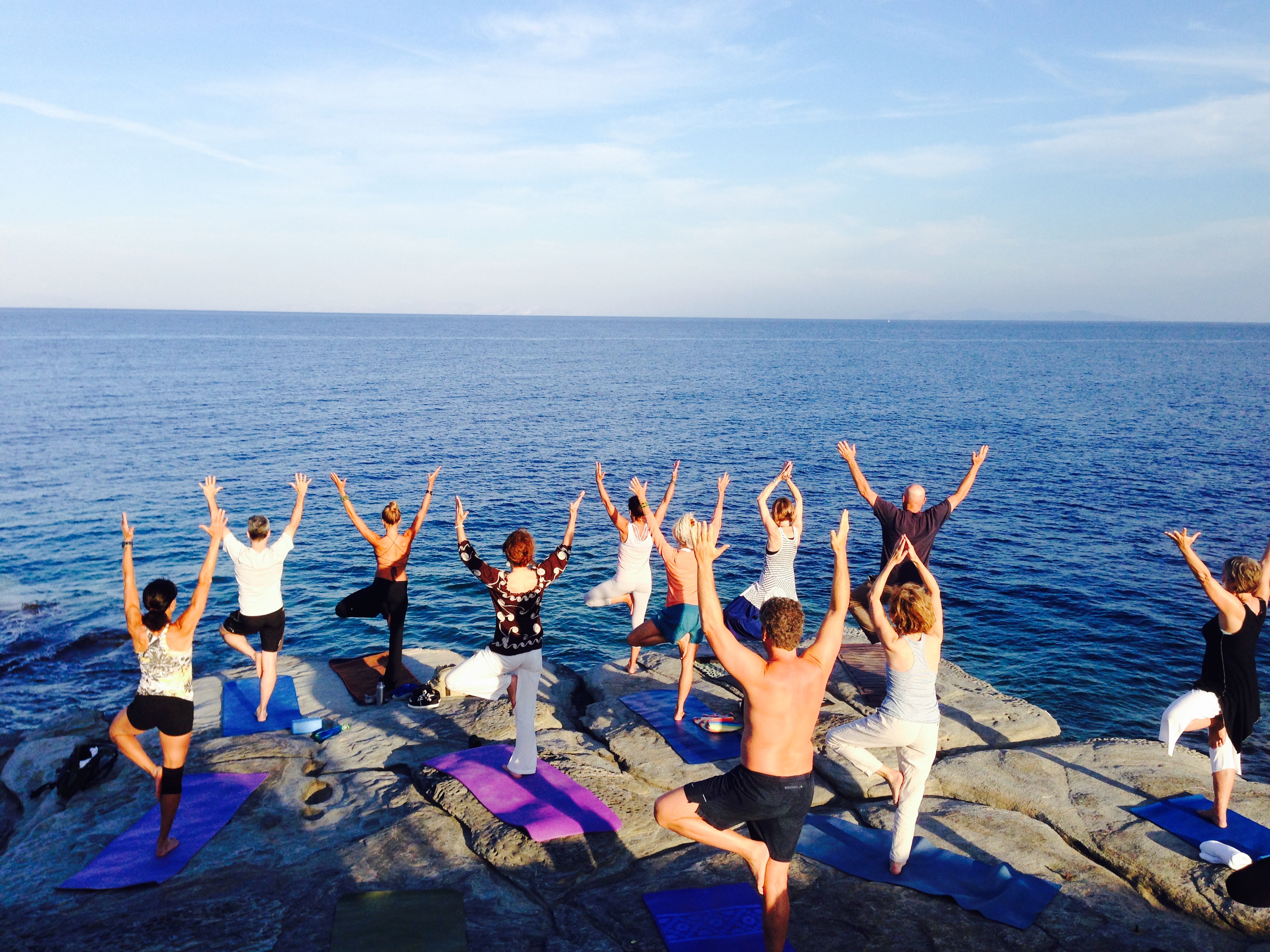 yoga-miles-away-travel-01
