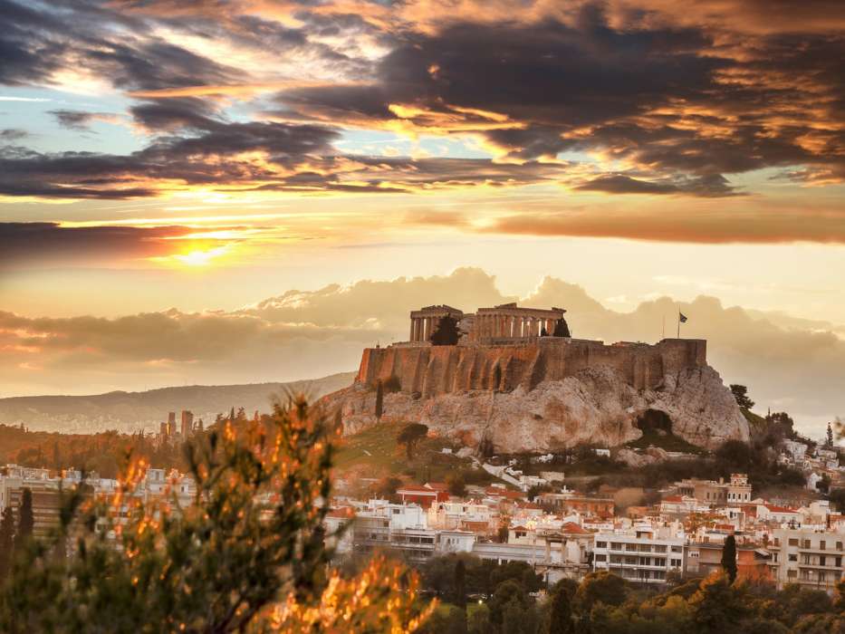 Athens-Conde-Nast-Traveller-Blog-01
