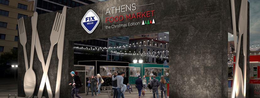 Fix-Athens-Food-Market-Blog-Miles-Away-Travel