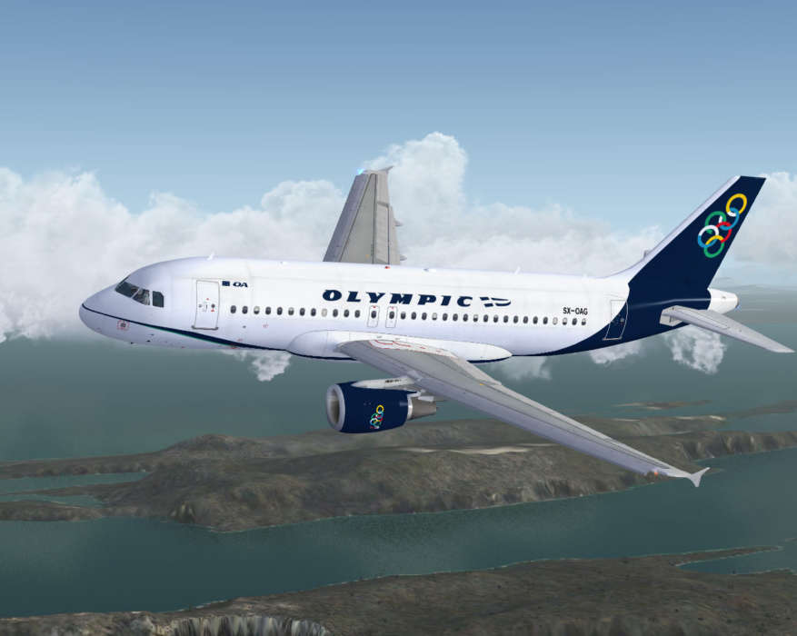 Olympic-Air-Miles-Away-Travel