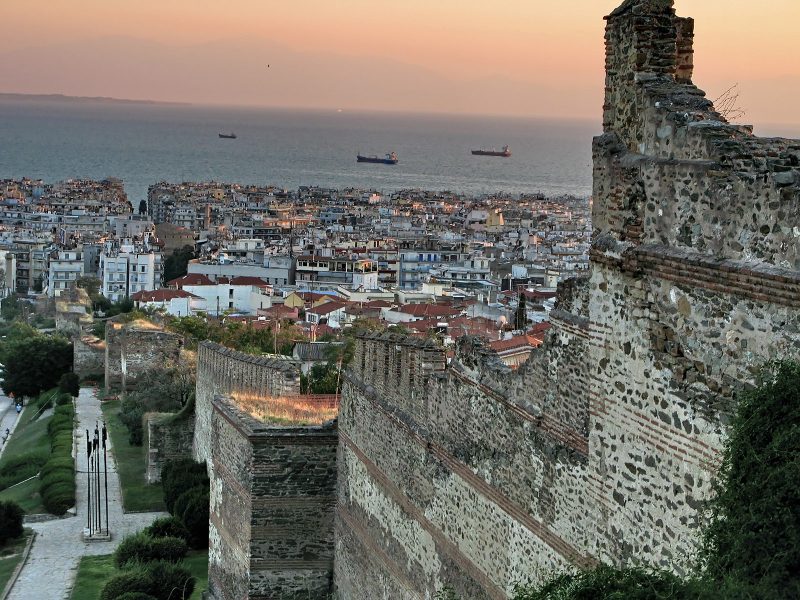Thessaloniki-Miles-Away-Travel-01-e1474454469353