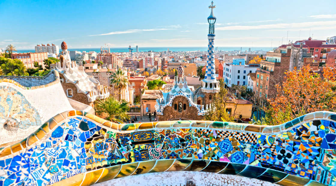 Barcelona-Miles-Away-Travel