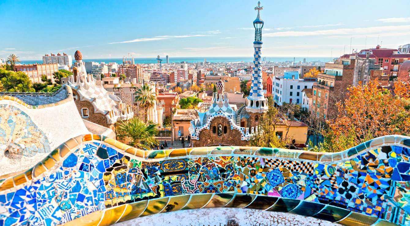 Barcelona-Miles-Away-Travel