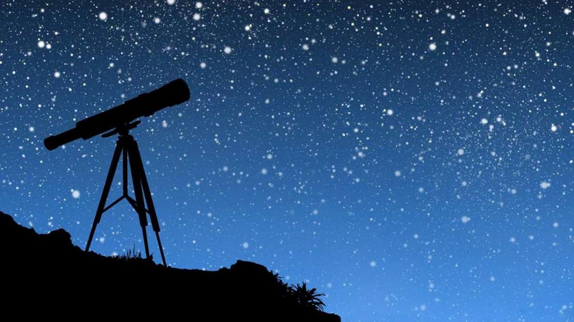 Stargazing-Miles-Away-Greece